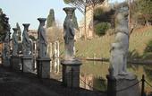 Туры в отель Residenze Gregoriane - Dimora d'Epoca