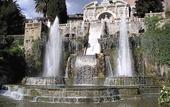 Туры в отель Residenze Gregoriane - Dimora d'Epoca
