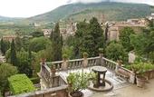 Туры в отель Residenze Gregoriane - Dimora d'Epoca