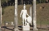 Туры в отель Residenze Gregoriane - Dimora d'Epoca