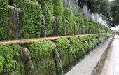 Туры в отель Residenze Gregoriane - Dimora d'Epoca