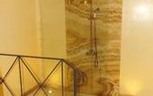 Туры в отель Residenze Gregoriane - Dimora d'Epoca