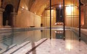 Туры в отель Residenze Gregoriane - Dimora d'Epoca