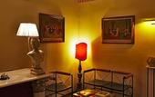 Туры в отель Residenze Gregoriane - Dimora d'Epoca