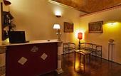 Туры в отель Residenze Gregoriane - Dimora d'Epoca