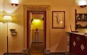 Туры в отель Residenze Gregoriane - Dimora d'Epoca