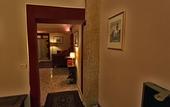 Туры в отель Residenze Gregoriane - Dimora d'Epoca