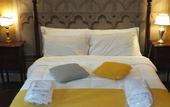 Туры в отель Residenze Gregoriane - Dimora d'Epoca