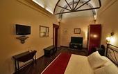 Туры в отель Residenze Gregoriane - Dimora d'Epoca
