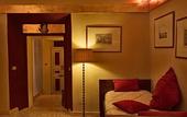 Туры в отель Residenze Gregoriane - Dimora d'Epoca