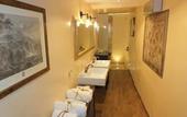 Туры в отель Residenze Gregoriane - Dimora d'Epoca