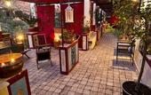 Туры в отель Residenze Gregoriane - Dimora d'Epoca