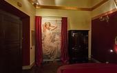 Туры в отель Residenze Gregoriane - Dimora d'Epoca
