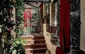 Туры в отель Residenze Gregoriane - Dimora d'Epoca