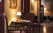 Туры в отель Residenze Gregoriane - Dimora d'Epoca