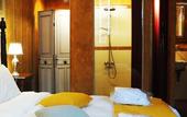 Туры в отель Residenze Gregoriane - Dimora d'Epoca