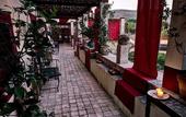 Туры в отель Residenze Gregoriane - Dimora d'Epoca
