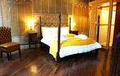Туры в отель Residenze Gregoriane - Dimora d'Epoca
