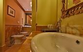 Туры в отель Residenze Gregoriane - Dimora d'Epoca