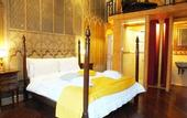 Туры в отель Residenze Gregoriane - Dimora d'Epoca