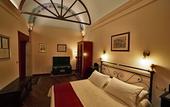 Туры в отель Residenze Gregoriane - Dimora d'Epoca