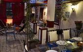 Туры в отель Residenze Gregoriane - Dimora d'Epoca
