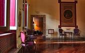 Туры в отель Residenze Gregoriane - Dimora d'Epoca