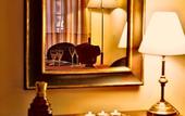 Туры в отель Residenze Gregoriane - Dimora d'Epoca