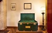Туры в отель Residenze Gregoriane - Dimora d'Epoca