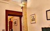 Туры в отель Residenze Gregoriane - Dimora d'Epoca