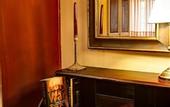 Туры в отель Residenze Gregoriane - Dimora d'Epoca