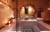 Туры в отель Residenze Gregoriane - Dimora d'Epoca