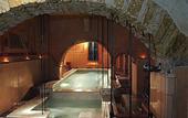 Туры в отель Residenze Gregoriane - Dimora d'Epoca