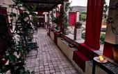 Туры в отель Residenze Gregoriane - Dimora d'Epoca