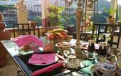 Туры в отель Residenze Gregoriane - Dimora d'Epoca