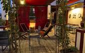 Туры в отель Residenze Gregoriane - Dimora d'Epoca