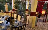Туры в отель Residenze Gregoriane - Dimora d'Epoca