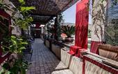 Туры в отель Residenze Gregoriane - Dimora d'Epoca