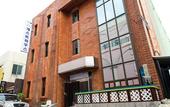 Туры в отель Jeju Masil Guesthouse-Hostel