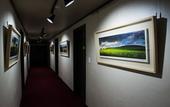 Туры в отель Jeju Masil Guesthouse-Hostel