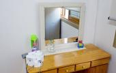 Туры в отель Jeju Masil Guesthouse-Hostel