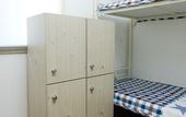 Туры в отель Jeju Masil Guesthouse-Hostel