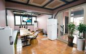 Туры в отель Jeju Masil Guesthouse-Hostel