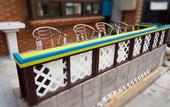 Туры в отель Jeju Masil Guesthouse-Hostel