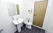 Туры в отель Jeju Masil Guesthouse-Hostel