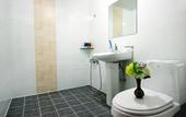 Туры в отель Jeju Masil Guesthouse-Hostel