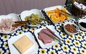 Туры в отель Jeju Masil Guesthouse-Hostel