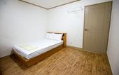 Туры в отель Jeju Masil Guesthouse-Hostel