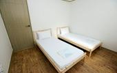 Туры в отель Jeju Masil Guesthouse-Hostel