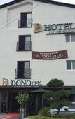 Туры в отель Suwon Dono1796 Hotel
